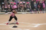 20120421125.jpg
